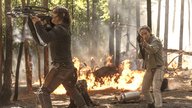 „The Walking Dead“: Staffel 10 im Stream sehen – günstig und legal