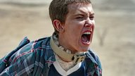 Netflix verrät Titel der neuen „Stranger Things“-Serie – Schöpfer des Horror-Hits „können es kaum erwarten“
