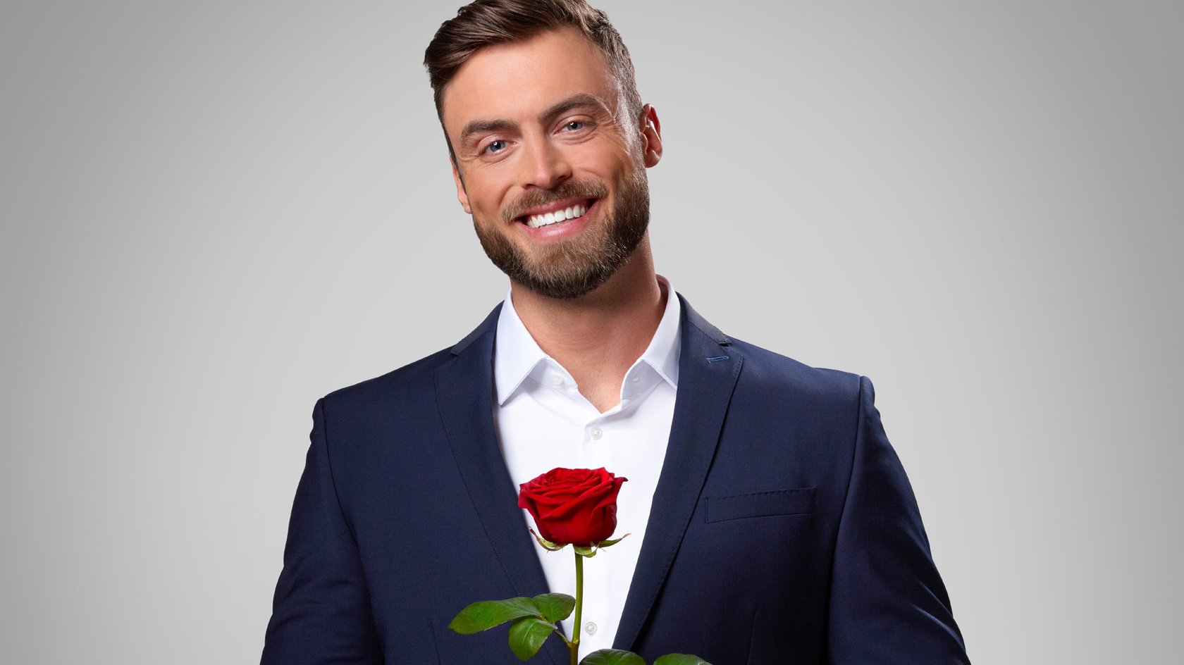 „Der Bachelor“ 2021: Sind Niko und Mimi noch ein Paar?