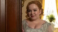 „Bridgerton“-Quiz: Nur wer mit Lady Whistledown mithalten kann, besteht dieses Quiz mit Glanz!