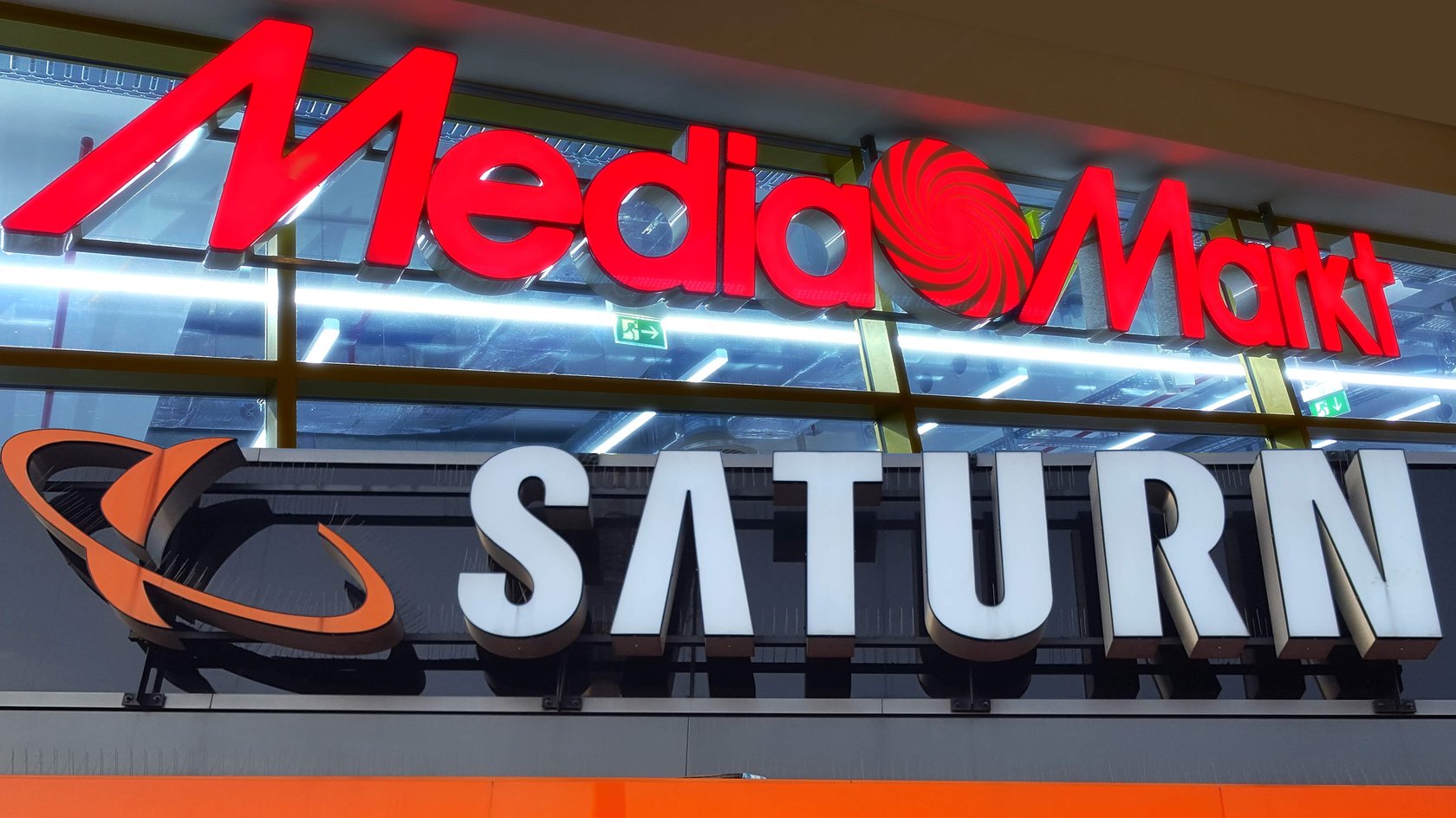 Krasser Ausverkauf bei MediaMarkt: Diese Angebote lohnen sich richtig
