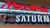 MediaMarkt-Saturn WSV im Check: Das sind die besten Deals