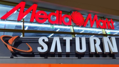 MediaMarkt Fundgrube: Einzelstücke mit satten Rabatten sichern – so geht's