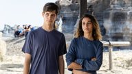 „Willkommen auf Eden“ Staffel 3 abgesetzt: Keine Netflix-Fortsetzung für die spanische Teen-Serie