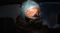 Netflix-Hit „Eternauta“: Von dieser wahren Geschichte wurde die Sci-Fi-Serie inspiriert – und dieses traurige Schicksal erlitt der Autor selbst