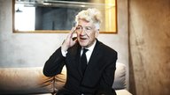 Er war der Meister surrealer & bizarrer Visionen: David Lynch ist tot