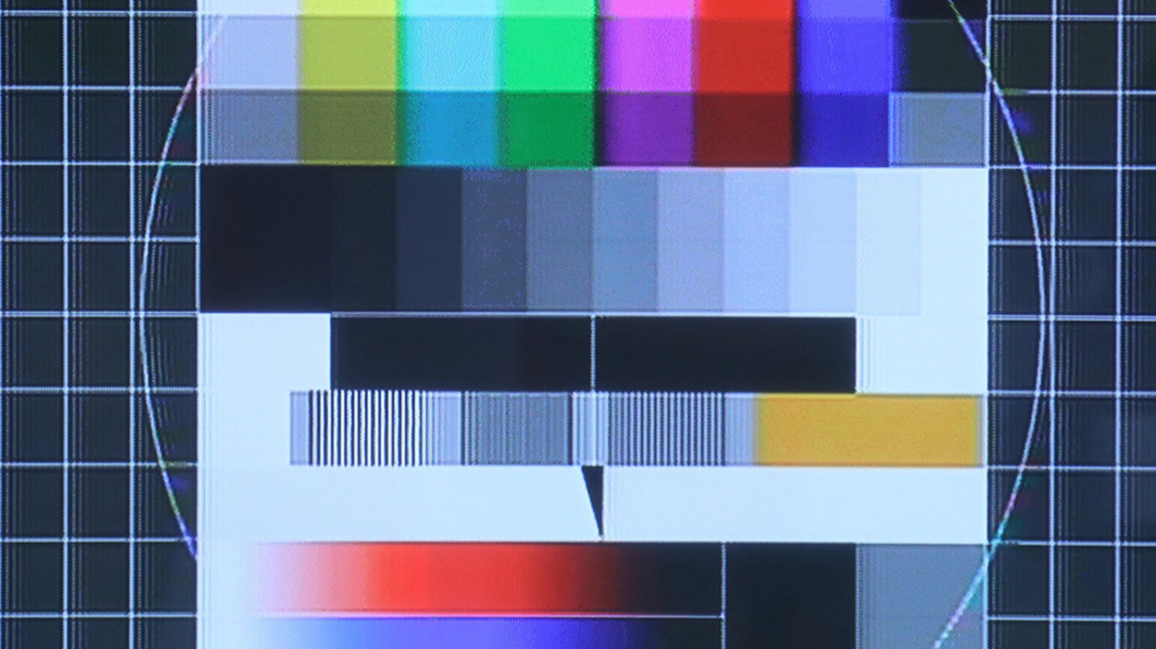 Aus und vorbei: TV-Sender wird Ende des Jahres eingestellt
