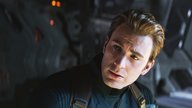 „Avengers: Endgame“: Rätsel ums komische Ende endlich dank „Falcon and the Winter Soldier“ gelöst