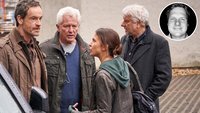 „Tatort: In der Familie Teil 1“ (Episode 1146): Kritik