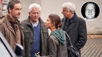 „Tatort: In der Familie Teil 1“ (Episode 1146): Kritik