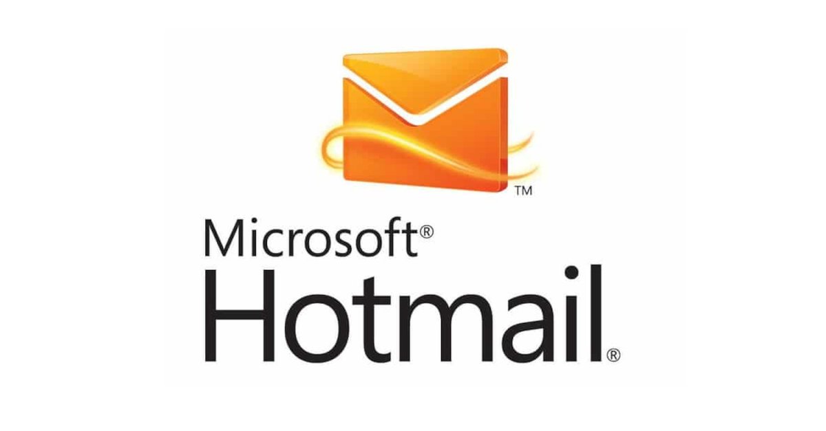Hotmail-Login: Kostenlos Anmelden für E-Mail und MSN