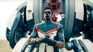 Fans von Zack Snyder fordern DCU-Boykott – „Superman“-Regisseur reagiert mit grandioser Antwort