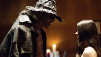 „Jeepers Creepers: Reborn“: Gewinnt ein Fanpaket zum neuen Horrorfilm inklusive Freikarten