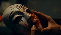 Läuft die Serie „The Purge" auf Netflix?