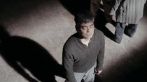 „The Terror“ Staffel 3: Gibt es noch eine Fortsetzung der Anthologie-Serie?