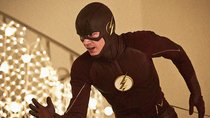 „The Flash“ Staffel 9 im Stream: Wann startet das große Finale im Free-TV?