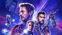 MCU-Ansage: Einer der mächtigsten Marvel-Bösewichte überhaupt könnte schon bald kommen