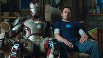 „Avengers Endgame“: Daher kennt ihr den Jungen vom Ende bereits