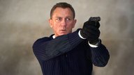 Amazon droht „James Bond“-Krise: Rechtsstreit gefährdet sämtliche 007-Pläne der nächsten Jahre  