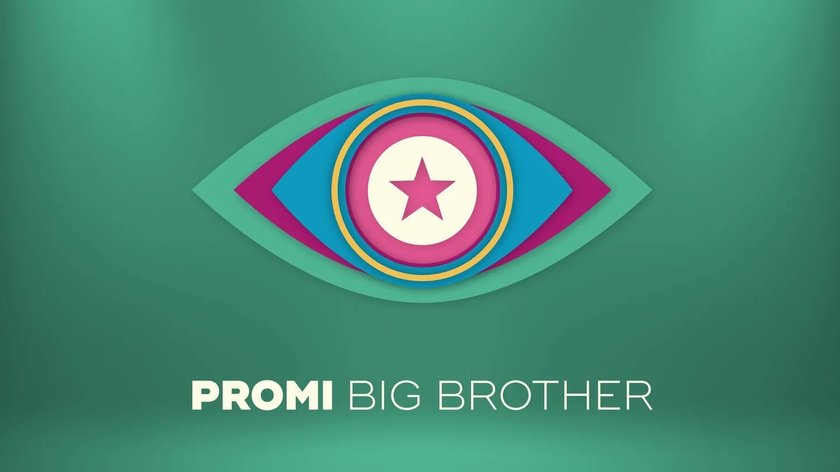 „Promi Big Brother“ 2022: Start verschoben – Jubiläumsstaffel Ende des Jahres