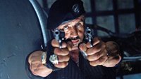 Reaktionen auf „Expendables 4“-Trailer: Fans erwartet das größte Action-Spektakel bislang