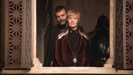 „Game of Thrones“: Cersei-Darstellerin verrät, was ihr am Finale nicht gefallen hat