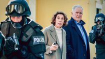 „Tatort“ am Sonntag: Wegen solcher Krimis werden wir Bibi und Moritz vermissen (Kritik)