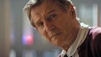 Karriere-Tiefpunkt für Liam Neeson? Darum zweifle ich schon jetzt am neuen Film des Action-Stars