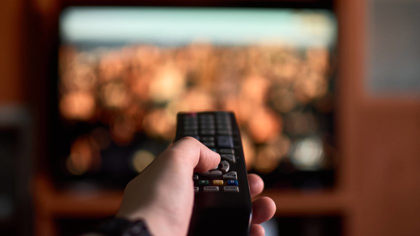 LG-OLED-TV kaufen und Rundfunkbeitrag bis zu 12 Monate erstattet bekommen