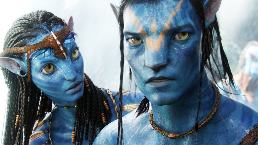 „Avatar 2“ sorgt für Kino-Revolution: Fortsetzung bringt diesmal Gerüche in den Kinosaal