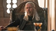 „House of the Dragon“-Skandal: Neue Folge erzürnt die Fans – doch HBO liefert die Erklärung  