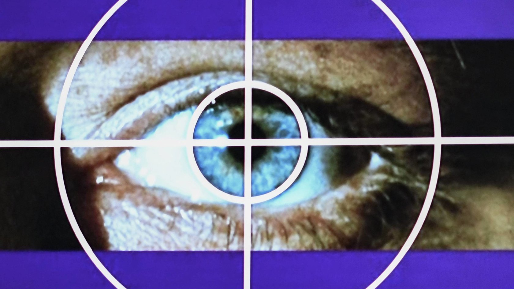 Nach 25 Jahren: ARD-Sender wirft gleich zwei „Tatort“-Urgesteine raus