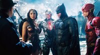 Marvel-Regisseur wechselt endgültig zu DC über – und wird da zum Film-Boss