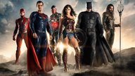 „Zack Snyder's Justice League“: Ende erklärt – Das steckt hinter dem Martian Manhunter