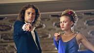 Heath Ledger verriet vor seinem Tod seinen Lieblings-Film – ein Fantasy-Kult-Klassiker