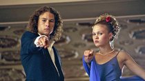 Heath Ledger verriet vor seinem Tod seinen Lieblings-Film – ein Fantasy-Kult-Klassiker