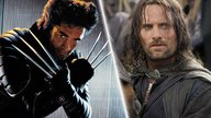 „Herr der Ringe“-Star enthüllt: Darum wollte er Marvel-Rolle als Wolverine nicht