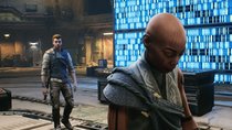 „Star Wars Jedi: Survivor“ Speicherplatz: So viele Gigabytes müsst ihr für das Spiel freischaufeln