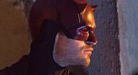 Action-Highlight bestätigt: Bestes Element aus „Daredevil“ kehrt für Marvel-Fortsetzung zurück