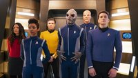 „Star Trek: Discovery“ Staffel 3: Wann kommt Folge 10 auf Netflix?