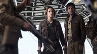 Schlechte „Star Wars“-Neuigkeit: Fanliebling wird vorerst nicht in „Rogue One“-Serie auftauchen