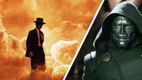 Auf diesen Marvel-Schurken warten alle: „Oppenheimer“-Star äußert sich zu MCU-Gerüchten