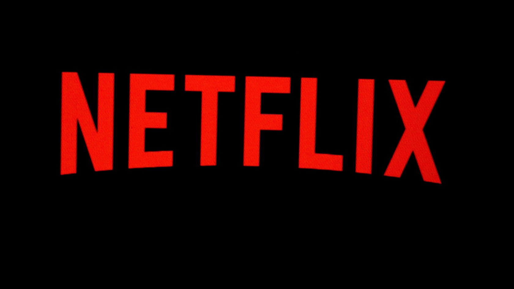 Netflix-Sparkurs findet nächstes Opfer: Beliebte Serie nach 2 Staffeln frühzeitig abgesetzt