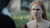 Streaming-Geheimtipp: Diesen Serienneustart sollten „Tudors“-Fans keinesfalls verpassen