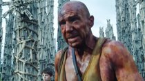 „28 Years Later“ Ende erklärt: Dieser Twist verlangt nach einer Fortsetzung – und die kommt schon 2026