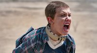„Heulsusen‘“: Netflix-Star kritisiert „Stranger Things“-Macher wegen der Serientode