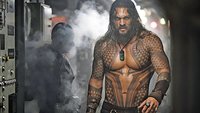 „Dune“ ist epischer als „Game of Thrones“ und „Aquaman“, verrät Jason Momoa