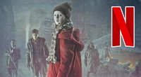 „Solider Zombie-Survival-Film“: Sci-Fi-Horrorfilm landet trotz harscher Kritik in Netflix-Charts