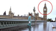 Ausgerechnet in der berühmtesten Szene: Dieser Filmfehler versteckt sich in „28 Days Later“ im Hintergrund