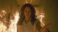 „Never Let Go“ im Stream: Horror-Thriller mit Halle Berry in Kürze bei Sky und WOW